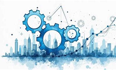 Techco - Blog Image